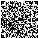 QR code with Advanced Spine Ctrs contacts