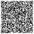 QR code with Independent Quality Labs contacts