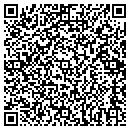 QR code with CCS Computing contacts