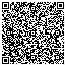 QR code with Davis & Davis contacts