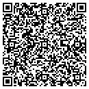 QR code with John J Canham contacts