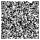 QR code with Devs Cafe Inc contacts