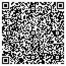 QR code with John Longo contacts