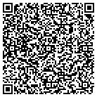 QR code with Gil's Radiator Service contacts