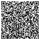 QR code with Supercuts contacts