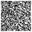 QR code with East Bay Head Start contacts