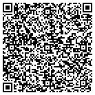 QR code with Focus Document Service Inc contacts