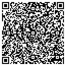 QR code with Family Serv Soc contacts