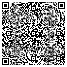 QR code with Magic Novelty of Rhode Island contacts