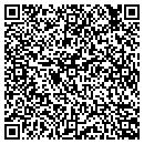 QR code with World Source Products contacts