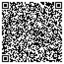 QR code with Go Manufacture contacts