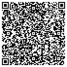 QR code with Longvue Enterprises LLC contacts