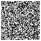 QR code with Chicana Service Action Center contacts