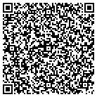 QR code with East Providence RI Hsng Auth contacts