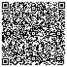 QR code with Allied Construction Service contacts