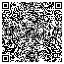 QR code with A H Edwards Marine contacts