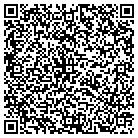 QR code with Charlestown Ocean View Inn contacts