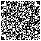QR code with Community Clothing Recy Inc contacts
