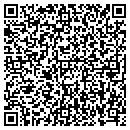 QR code with Walsh Carpentry contacts
