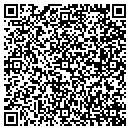 QR code with Sharon Steele Group contacts