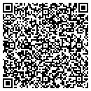 QR code with Jlkdressagecom contacts