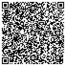 QR code with Code 3 Concrete Pumping contacts