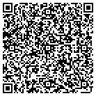 QR code with Quality Event Management contacts
