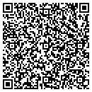 QR code with Cingular Wireless contacts