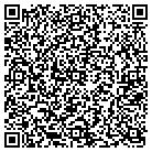 QR code with Sightsailing Of Newport contacts