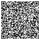 QR code with LP Concepts LLC contacts