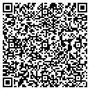 QR code with Brian Keeler contacts