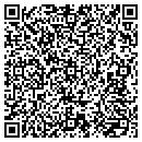 QR code with Old State House contacts