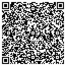 QR code with Maple Root Garage contacts