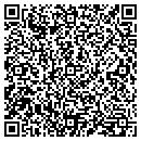QR code with Providence Plan contacts