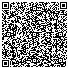 QR code with Ethnic Concepts North contacts