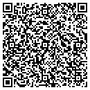 QR code with Vanessa A Hair Salon contacts