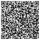 QR code with Walter J Matisewski Inc contacts