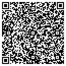 QR code with Express Limited contacts