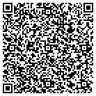 QR code with Inspired Touch Day Spa contacts
