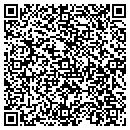 QR code with Primetime Wireless contacts