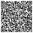 QR code with Sullbro Trucking contacts
