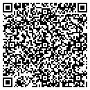 QR code with East Coast Games Inc contacts