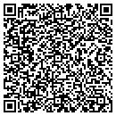 QR code with Carlsons Marina contacts