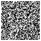 QR code with Willie G Makit Charters contacts