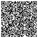 QR code with Elite Polishing Co contacts