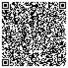 QR code with Eastern Territrl Salvtion Army contacts