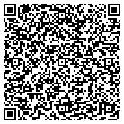 QR code with Ryder Recruiting Center contacts