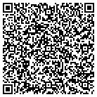 QR code with Global Solutions Providence In contacts