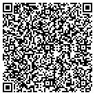 QR code with Data Solutions & Service contacts