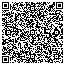 QR code with Mulhearns Pub contacts